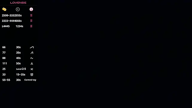 عرض كام ViviLux