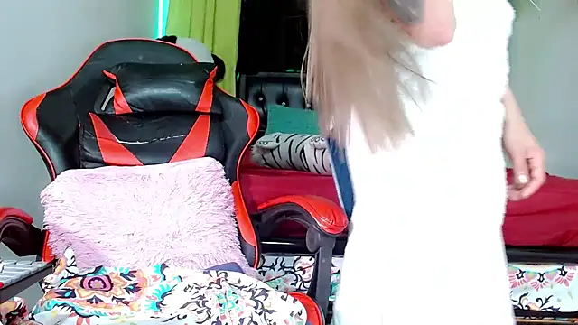 AlexdevilsHard XXX чат на живо