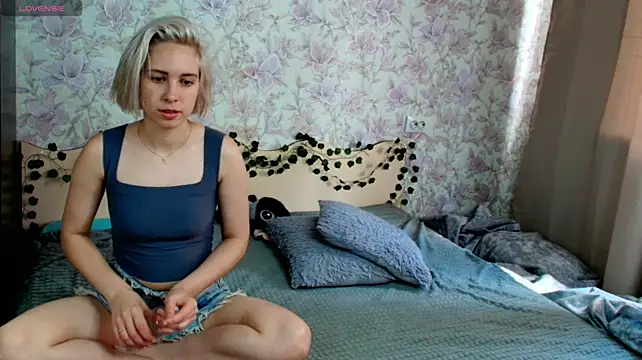 Chat XXX en directo de Keit20