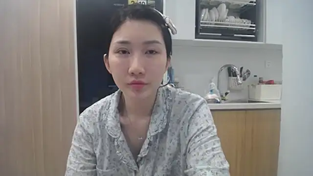 Asiagirll 现场XXX聊天