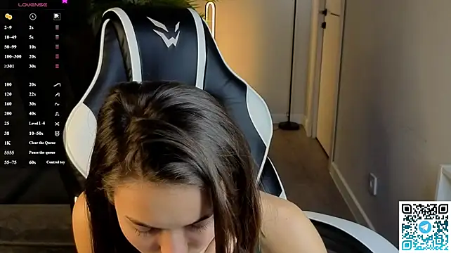 عرض كام Leslie_Scott