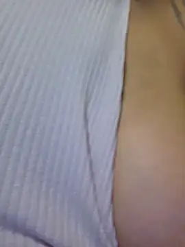 Chatroom XXX en direct de kylie_blck