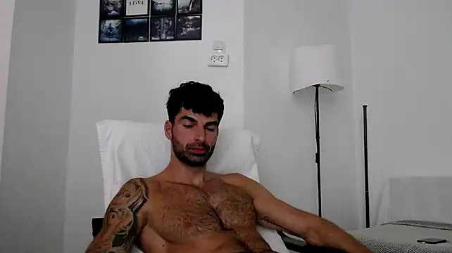 Verycutexn Live XXX chat