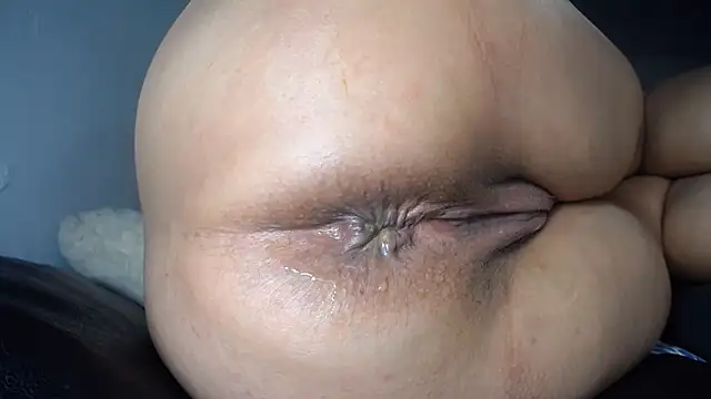 Živý XXX chat Vanessasweet2304