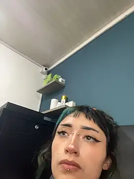 baby_akuma_ XXX чат на живо