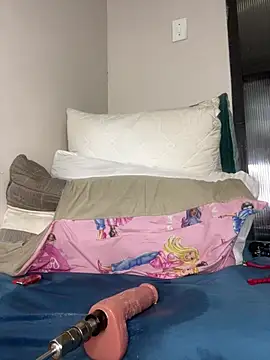 sexy_boobs97n Live XXX chat
