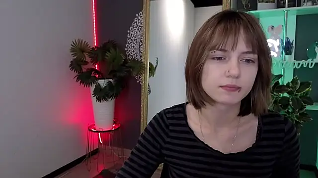 EchoScribe XXX чат на живо