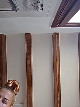kylie_blck 网络视讯表演
