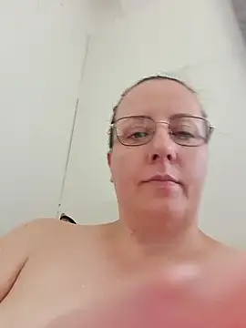 دردشة Goodass7 الجنسية المباشرة