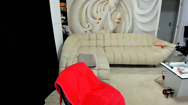 HaleySweet18 Live XXX-chat
