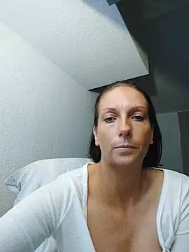 SexyJulia21 Webcam-Show