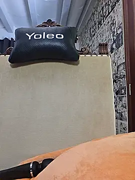 kylie_blck 라이브 XXX 채팅