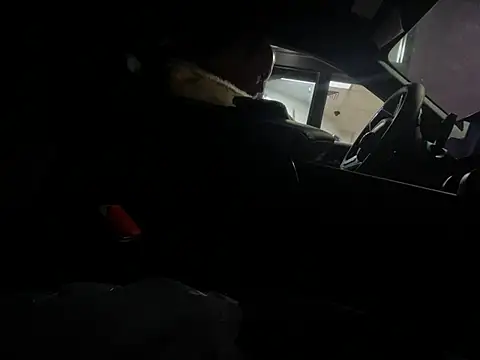 Chat XXX Live RawRyder8