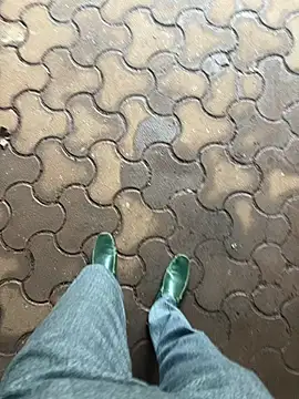 عرض كام Mumbai_Stripper