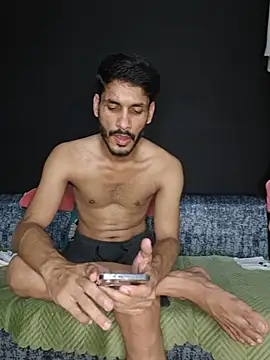 Palyboy426 ওয়েবক্যাম শো