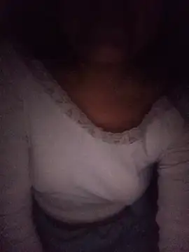 Chat XXX en directo de MilyClem