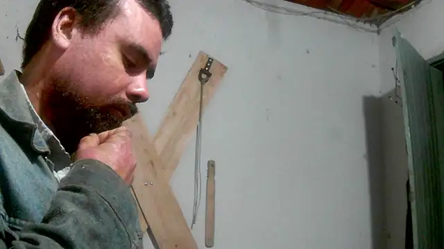 Smoker_lounge – webcam-show