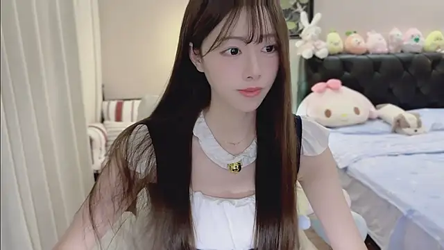 Evacute-top Obrolan Langsung XXX