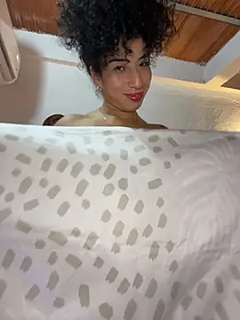 Miily_0 – Live XXX-chat