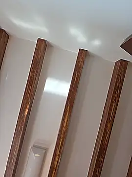 kylie_blck Adlı Modelin Canlı XXX Sohbeti