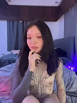 Czat XXX na żywo – Lein_Bone