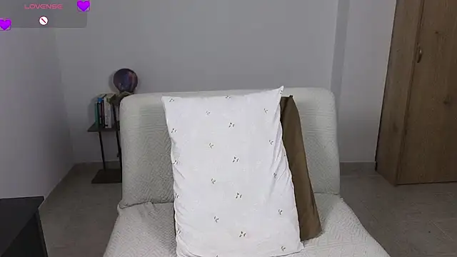 blue__moon_ Live XXX-chat