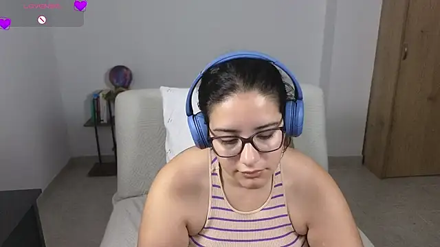 Chat XXX en directo de blue__moon_
