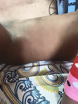 CplAnita – Naživo XXX chat