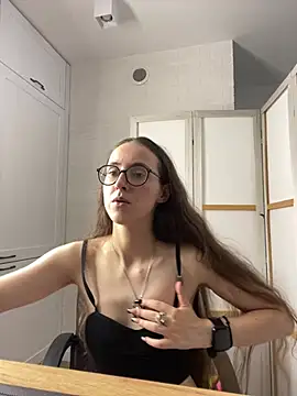 MartiniiSelenna Chat XXX in diretta
