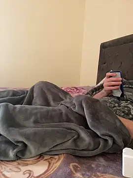 Robynson97 webcam show