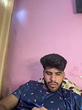 MASTTERRRR 라이브 XXX 채팅