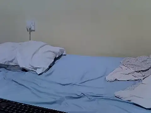 Chat XXX Live NasttyZ