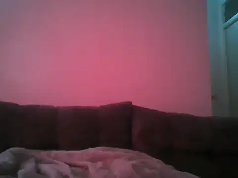 Tammy_choco1 Live XXX-chat