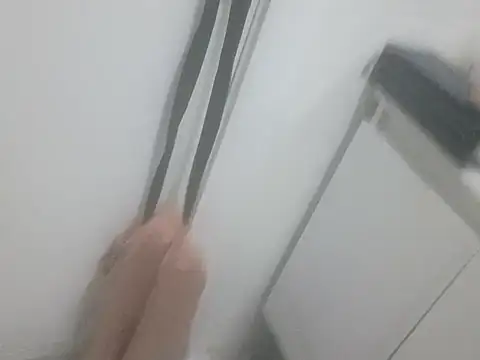 SuxCoxwex webcam show