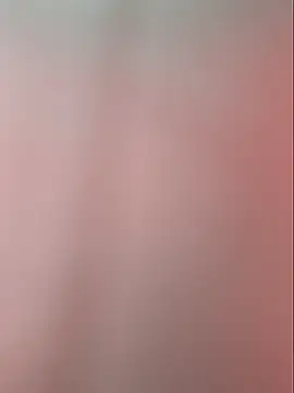 Desi_Diva_Soniya 라이브 XXX 채팅