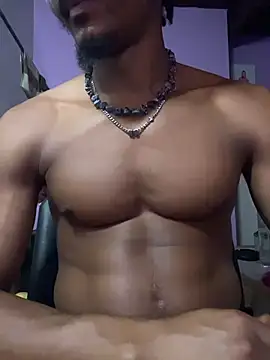 TRILLAHUNG 라이브 XXX 채팅