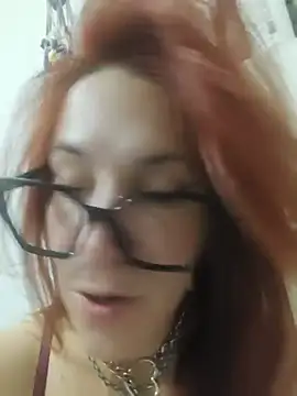 belliginger live XXX chat