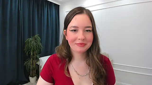 WishToBloom 라이브 XXX 채팅