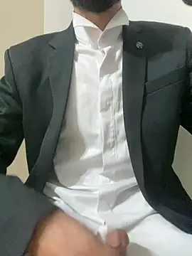 عرض كام hakilka2