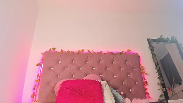 karina_belov_01's Live XXX Chat