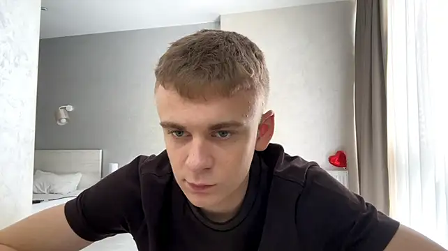 Chat XXX Live SoloFury