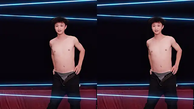 ATM-16888 라이브 XXX 채팅