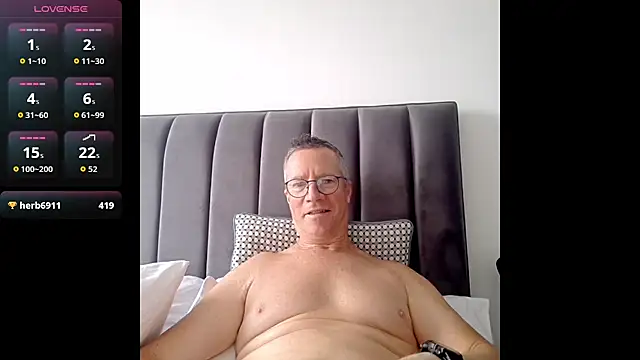 SinfulPulse69 现场XXX聊天