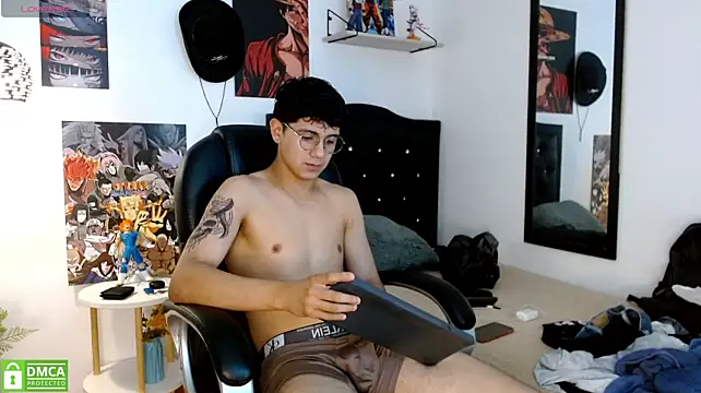 axel_rose20 – webcam-show