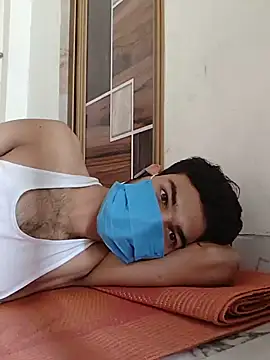 ssc_lover9 ওয়েবক্যাম শো