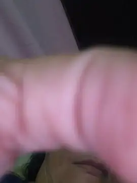 consentidamummy09 Obrolan Langsung XXX