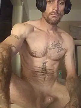 kai12368 Show in webcam