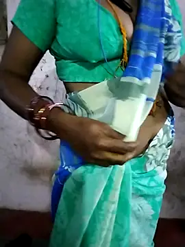 عرض كام tamilmythile