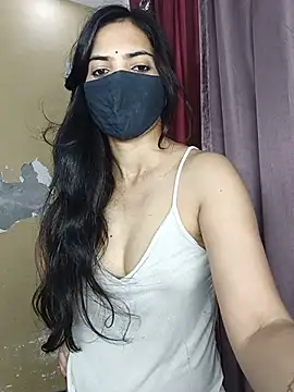 PUNAM456 Live XXX-chat