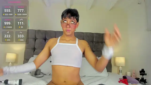 Andrew_sissy Live XXX Chat